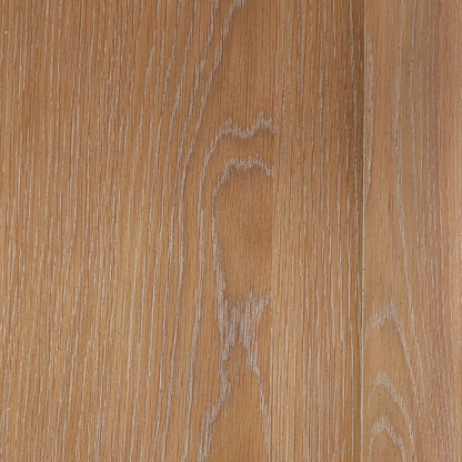 WYSTAN DINING TABLE