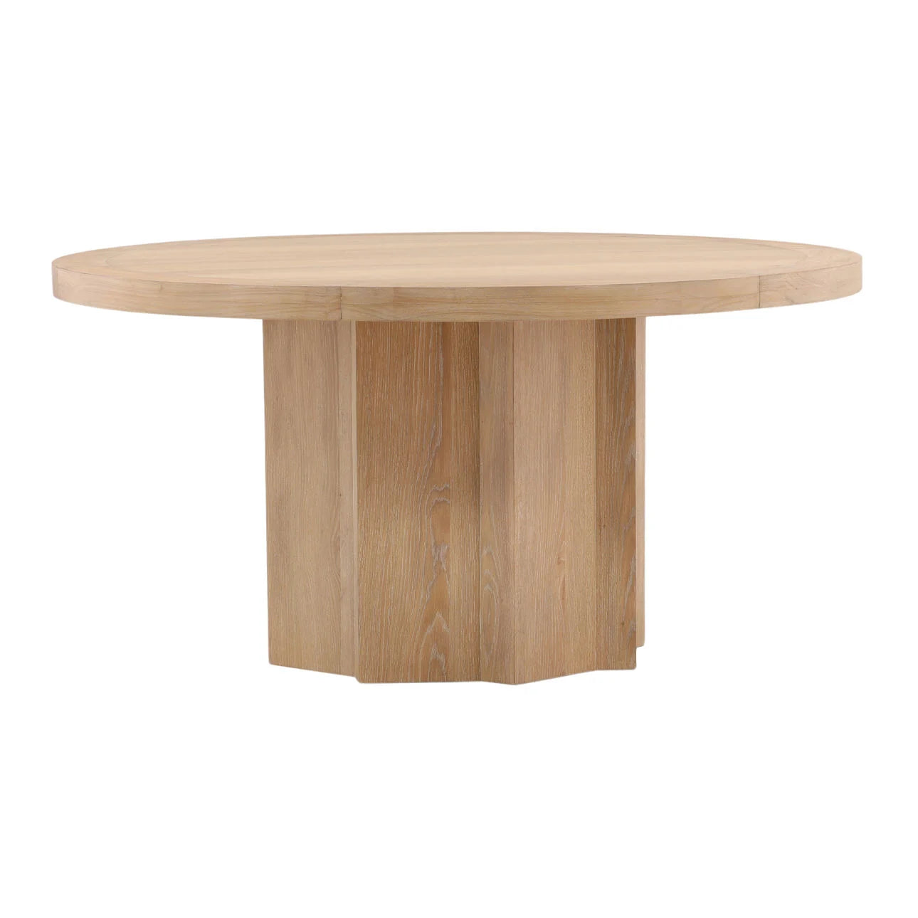 WYSTAN DINING TABLE