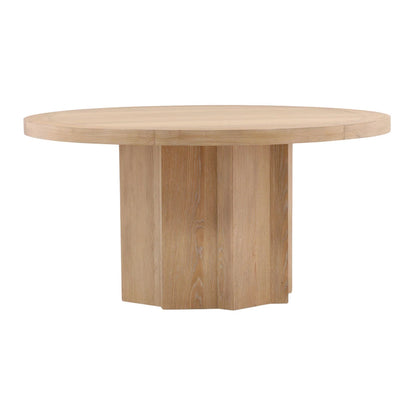 WYSTAN DINING TABLE