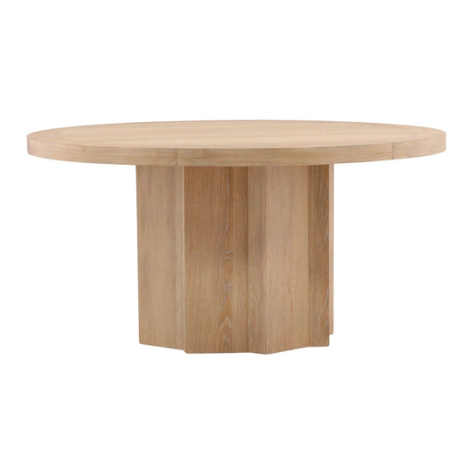 WYSTAN DINING TABLE
