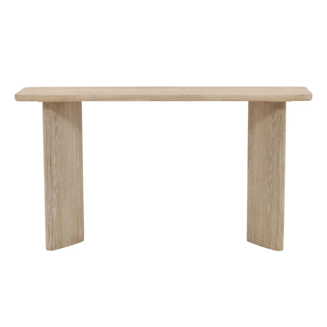 INDIRA CONSOLE TABLE