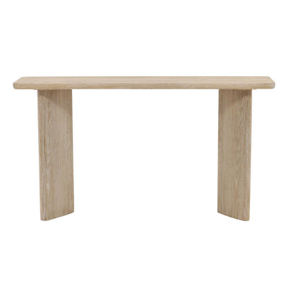 INDIRA CONSOLE TABLE