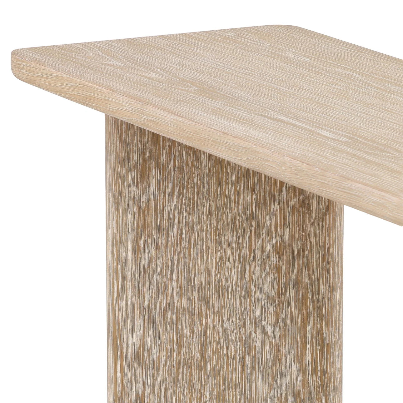 INDIRA CONSOLE TABLE
