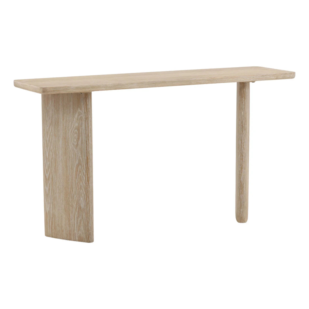 INDIRA CONSOLE TABLE