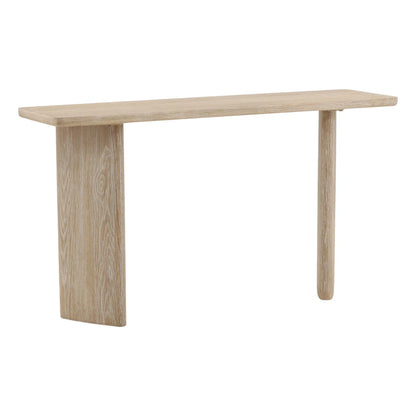 INDIRA CONSOLE TABLE
