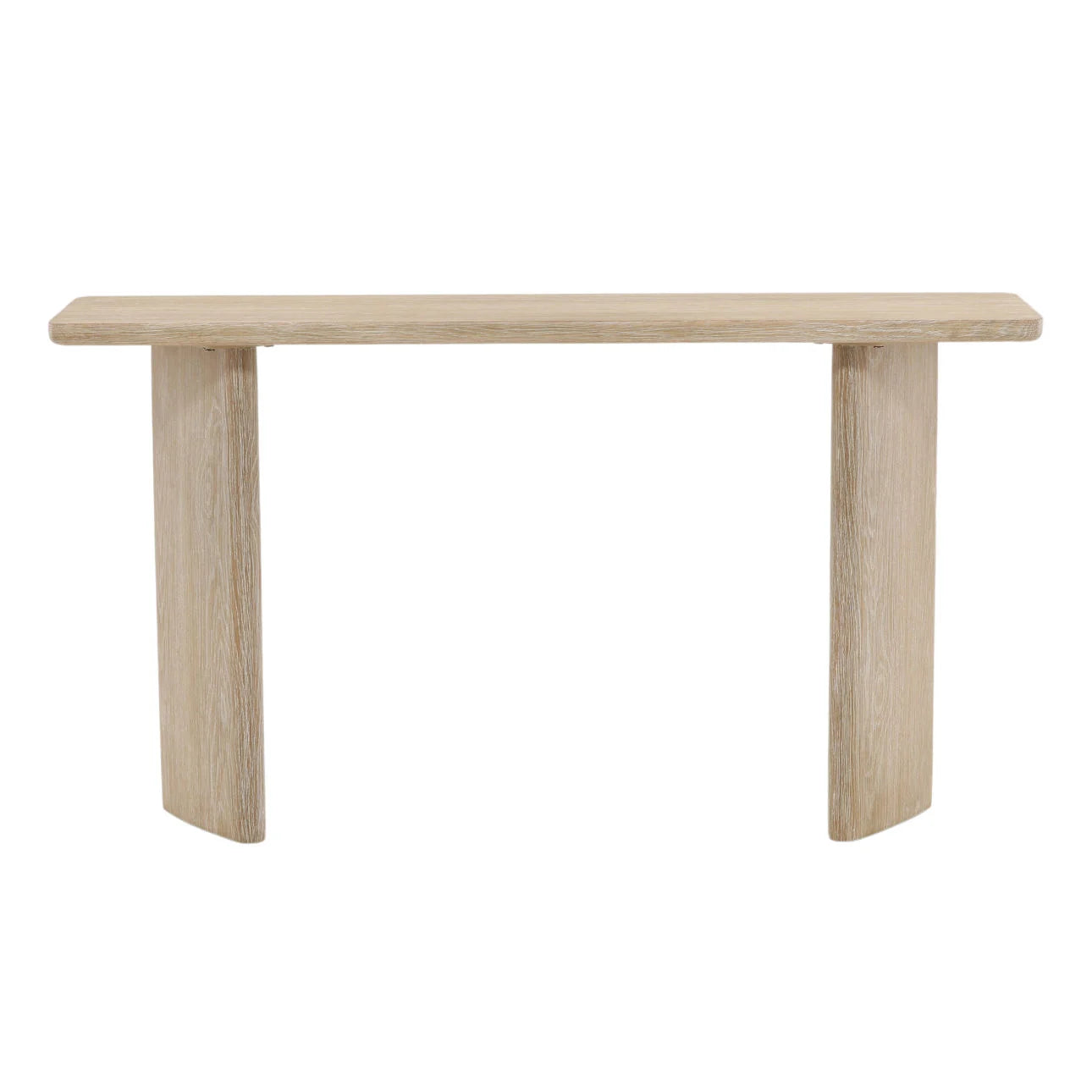 INDIRA CONSOLE TABLE