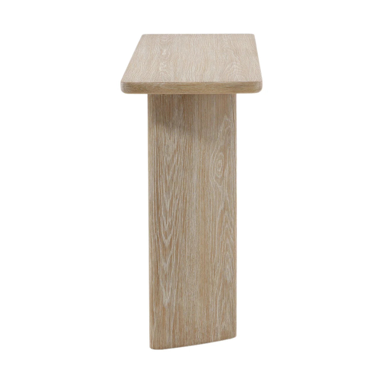 INDIRA CONSOLE TABLE