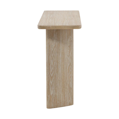 INDIRA CONSOLE TABLE