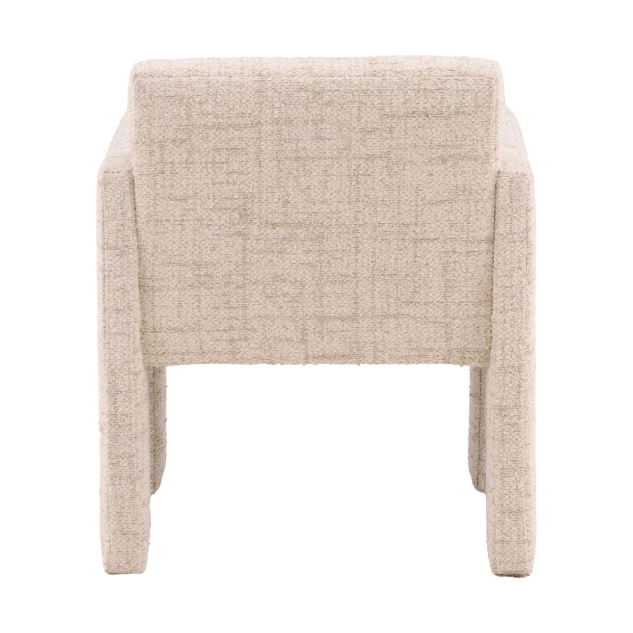 BARNETT DINING CHAIR