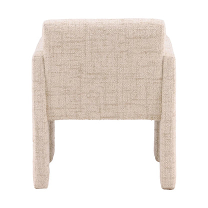 BARNETT DINING CHAIR