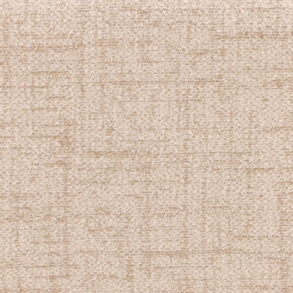 Barnett Dining Chair