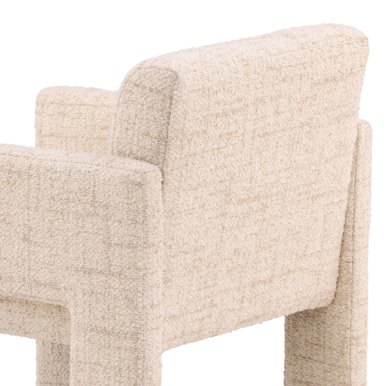 BARNETT DINING CHAIR