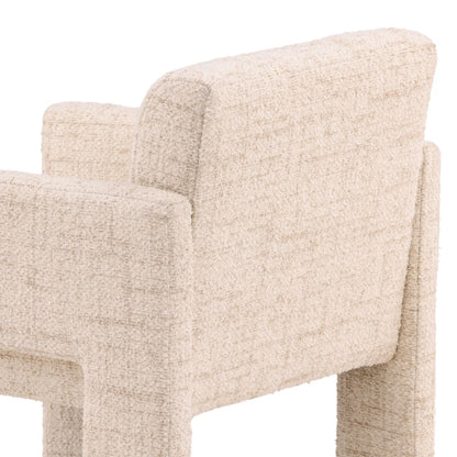 BARNETT DINING CHAIR