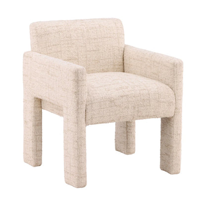 BARNETT DINING CHAIR