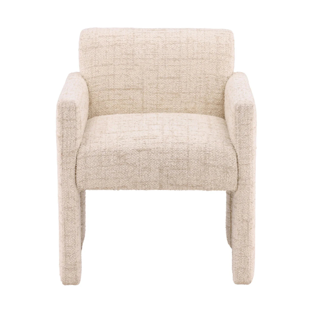 BARNETT DINING CHAIR