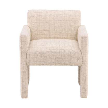 BARNETT DINING CHAIR