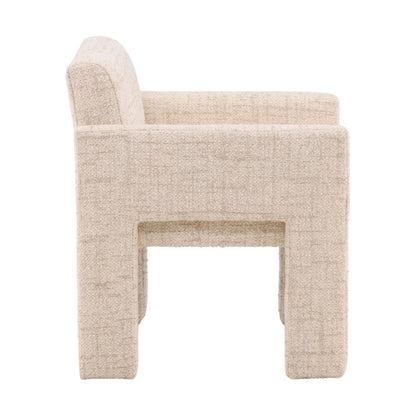 BARNETT DINING CHAIR