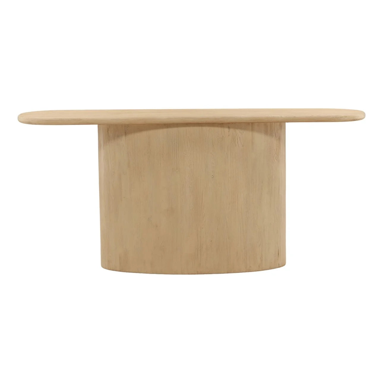 ROSALY CONSOLE TABLE