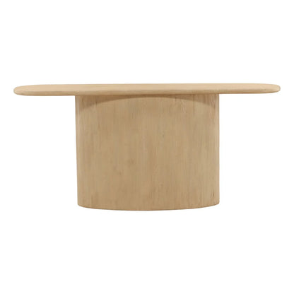 ROSALY CONSOLE TABLE