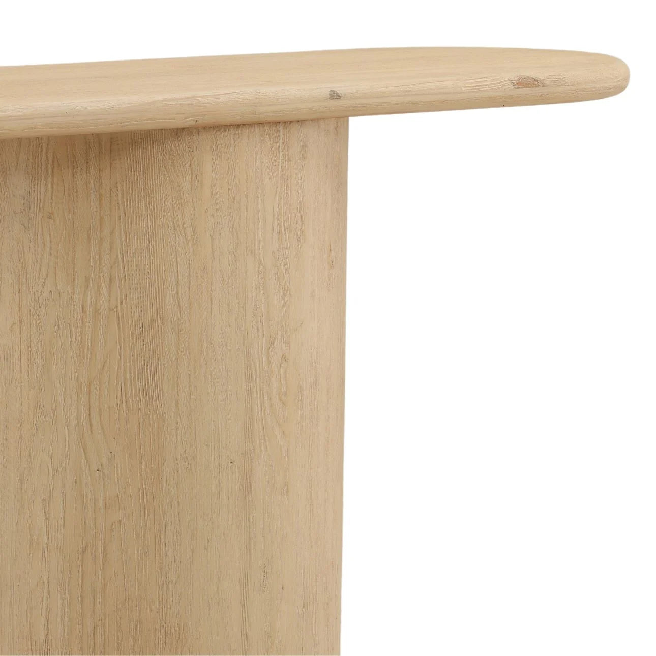 ROSALY CONSOLE TABLE