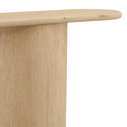 ROSALY CONSOLE TABLE
