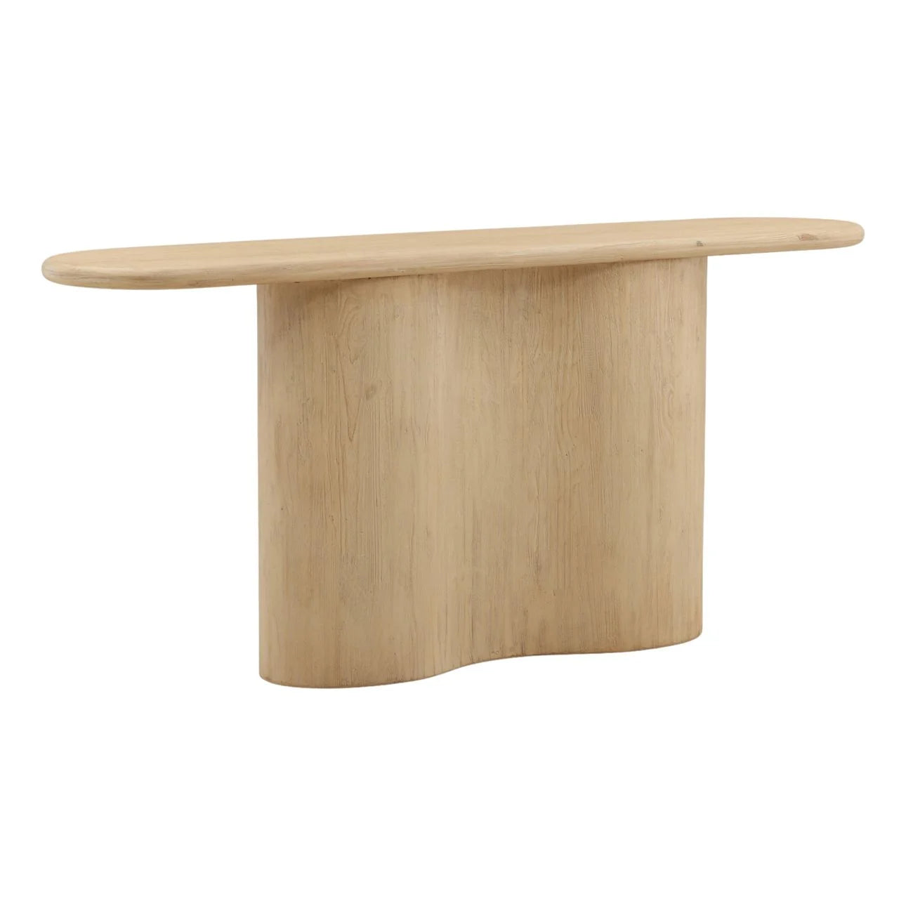 ROSALY CONSOLE TABLE