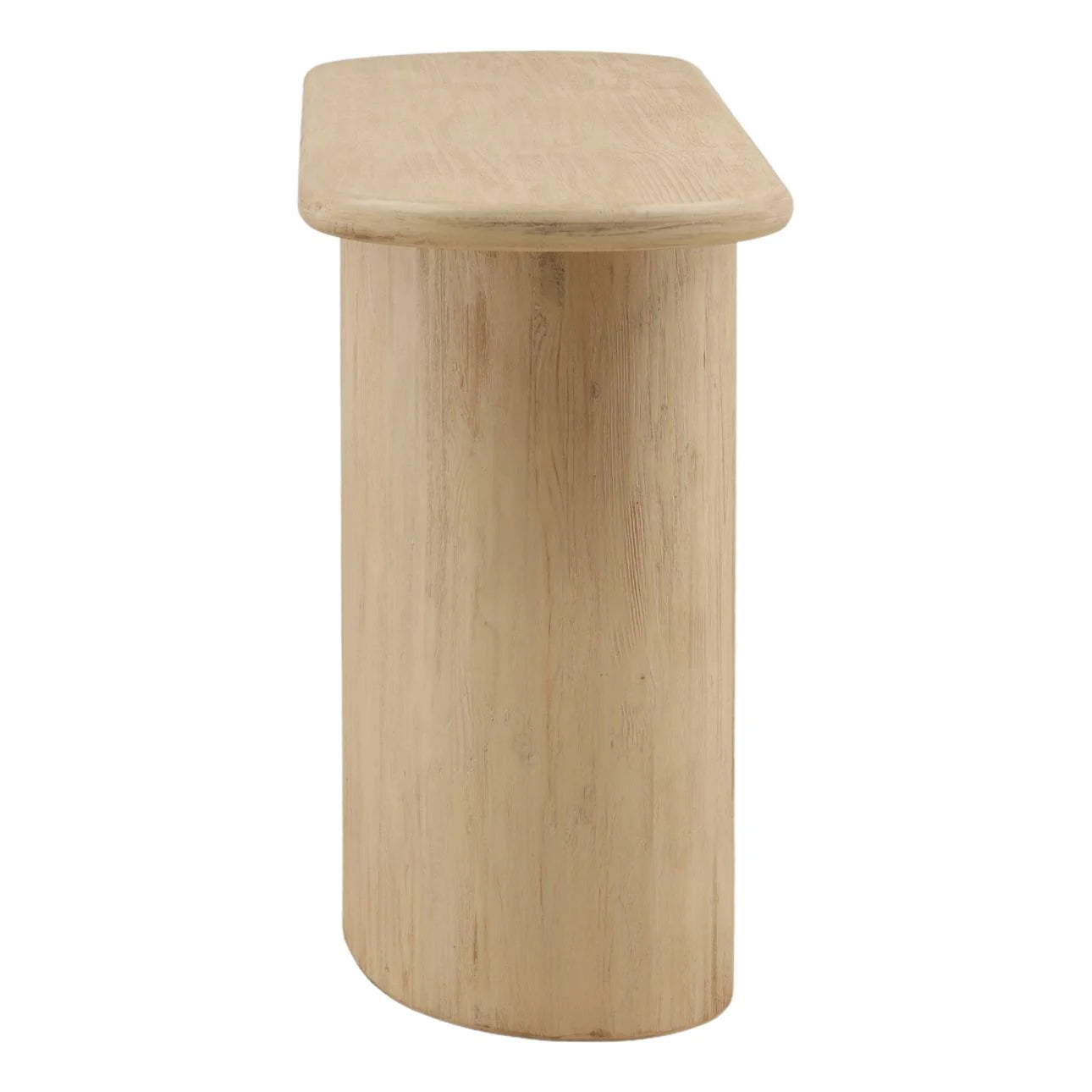 ROSALY CONSOLE TABLE