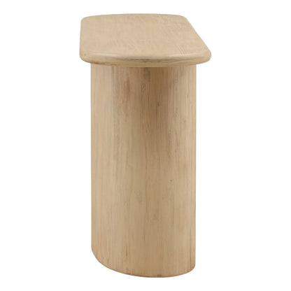 ROSALY CONSOLE TABLE