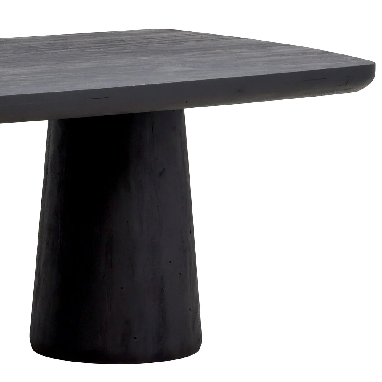 DARIN DINING TABLE