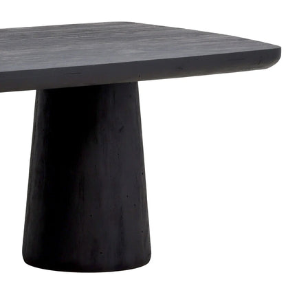 DARIN DINING TABLE