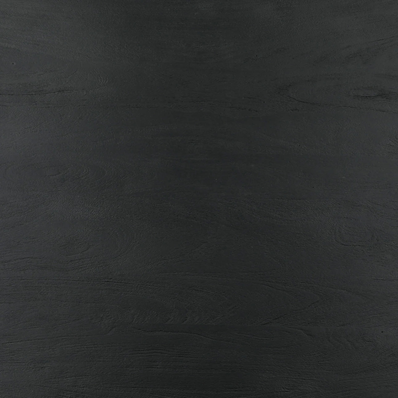 DARIN DINING TABLE