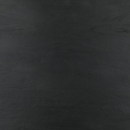 DARIN DINING TABLE