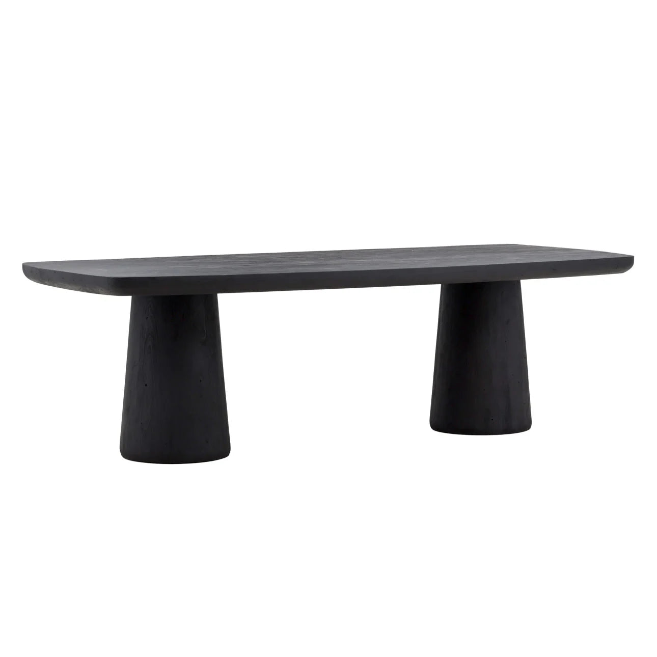 DARIN DINING TABLE
