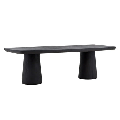 DARIN DINING TABLE