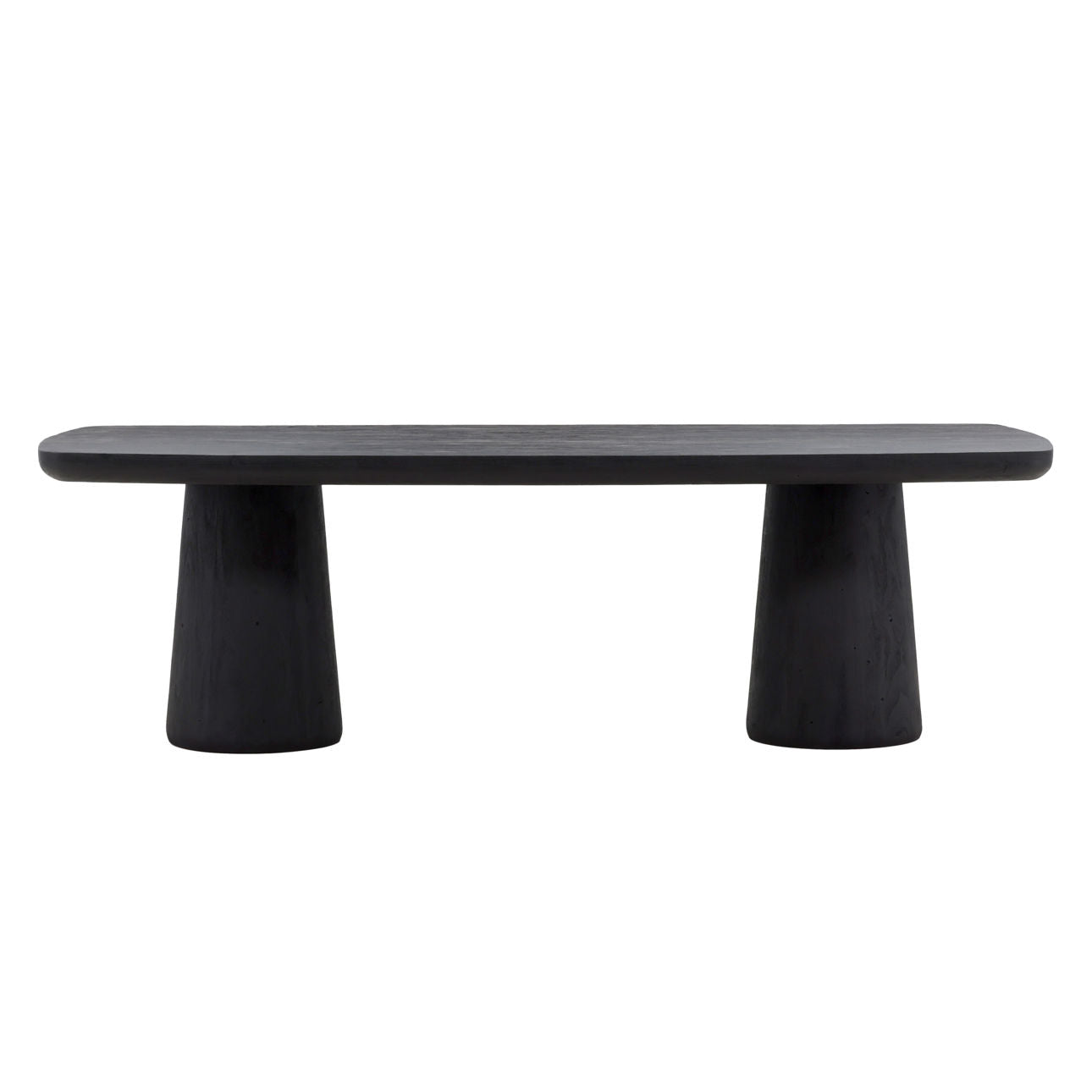 DARIN DINING TABLE