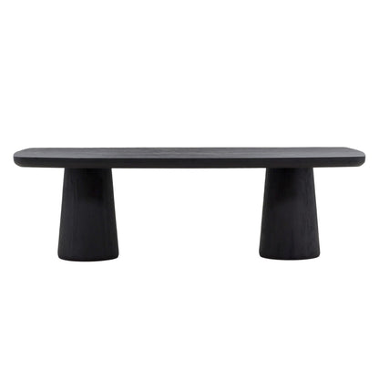 DARIN DINING TABLE