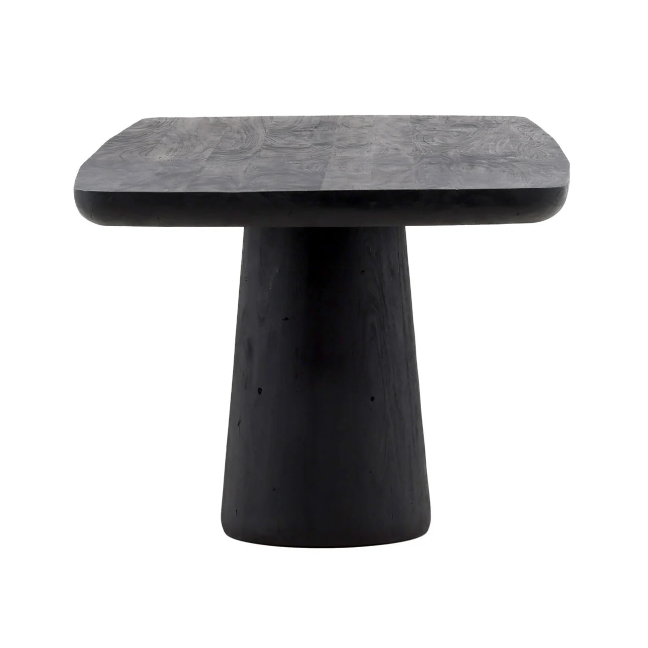 DARIN DINING TABLE