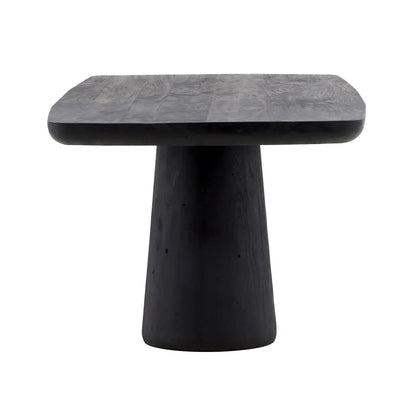 DARIN DINING TABLE