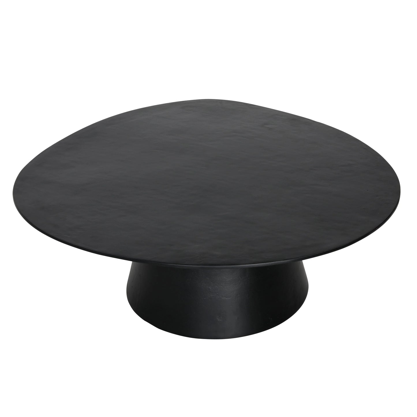 ZOLT COFFEE TABLE