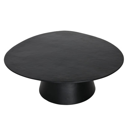 ZOLT COFFEE TABLE