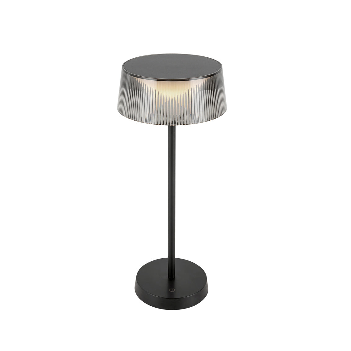 TINDRA PORTABLE LAMP