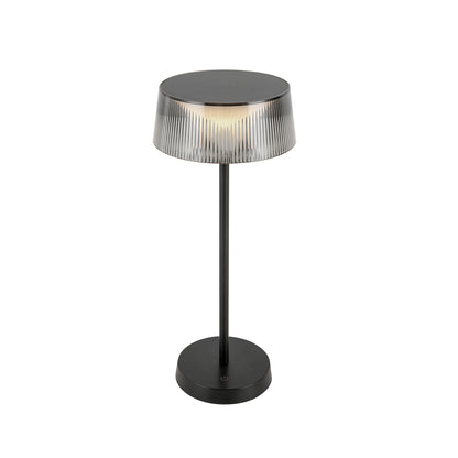 TINDRA PORTABLE LAMP