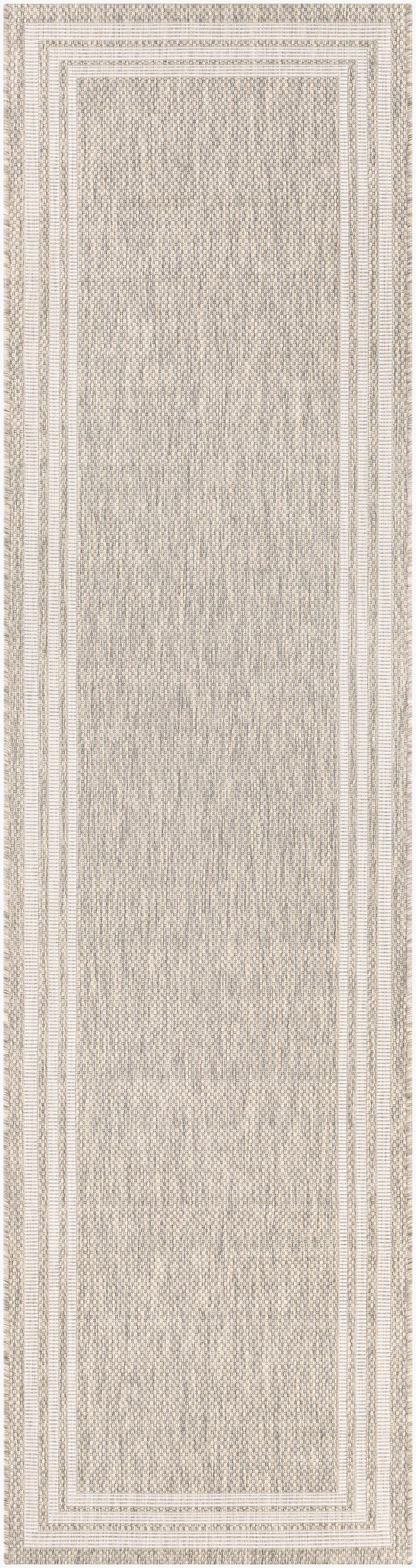 RAVEN OUTDOOR RUG