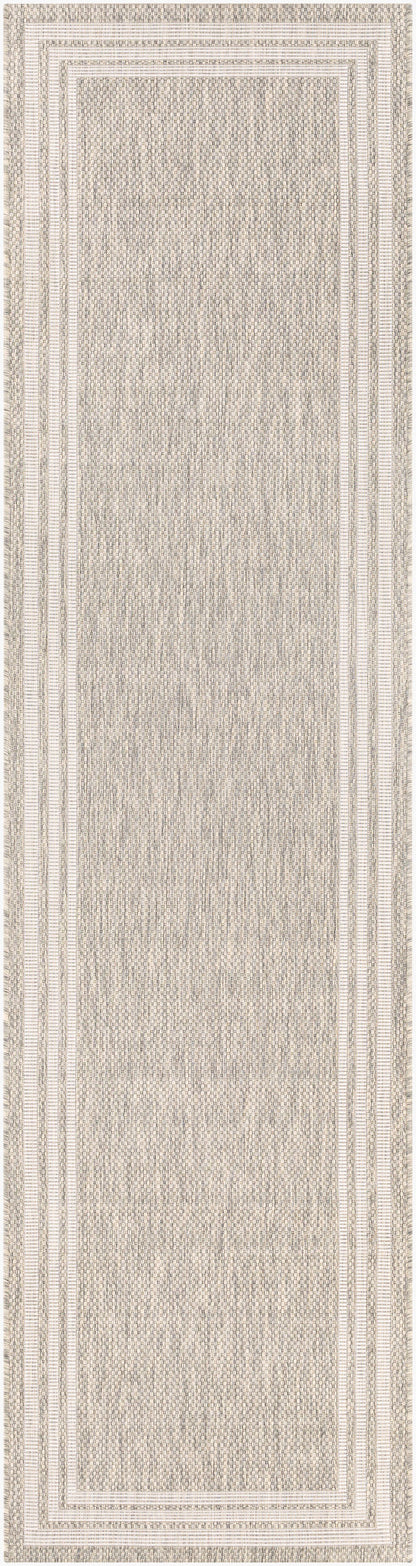 RAVEN OUTDOOR RUG