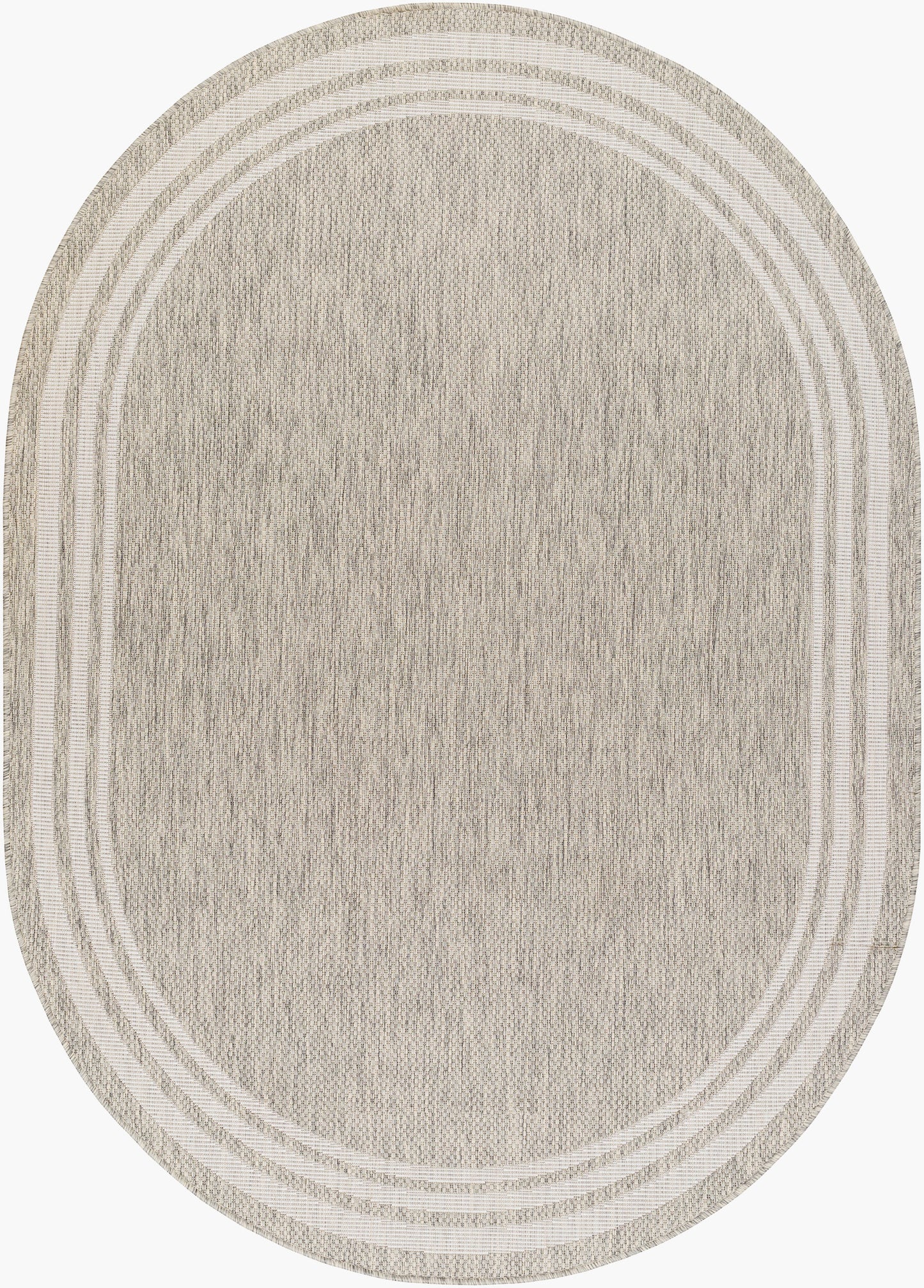 RAVEN OUTDOOR RUG