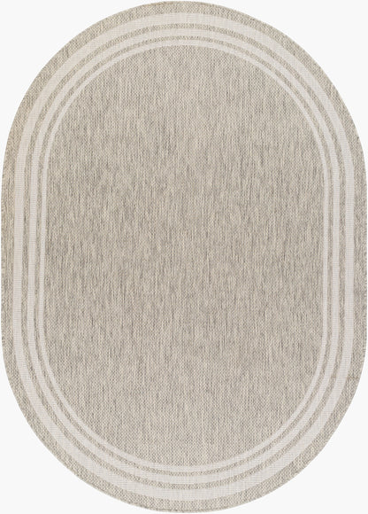 RAVEN OUTDOOR RUG