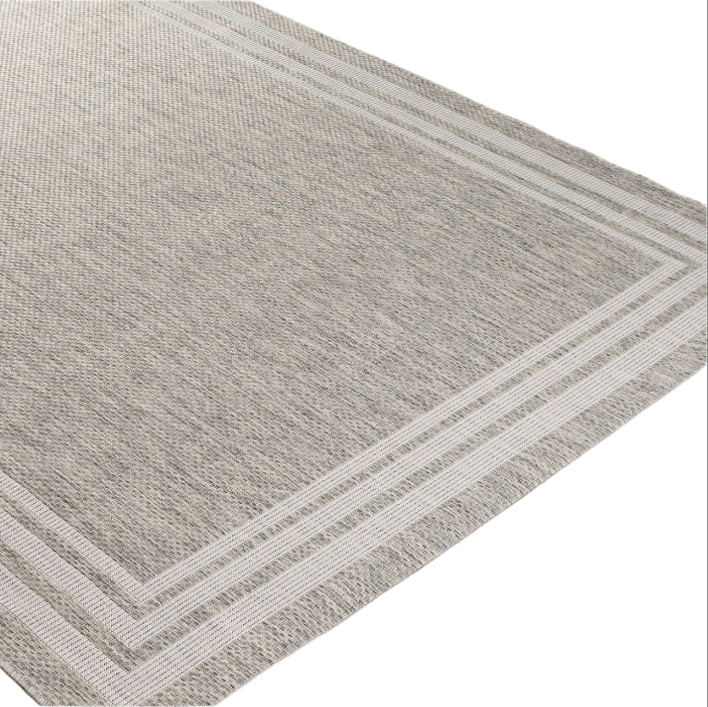RAVEN OUTDOOR RUG