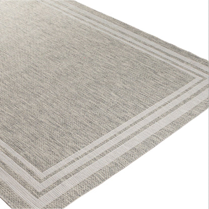 RAVEN OUTDOOR RUG