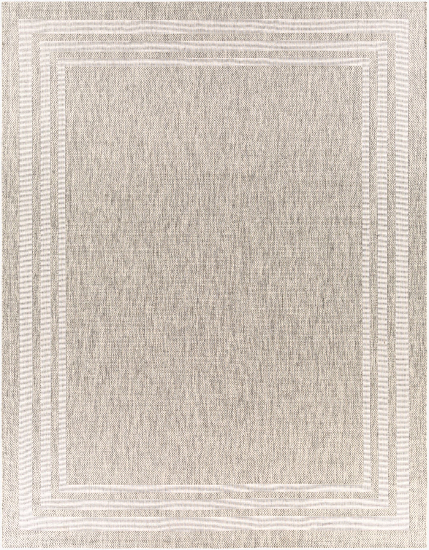 RAVEN OUTDOOR RUG