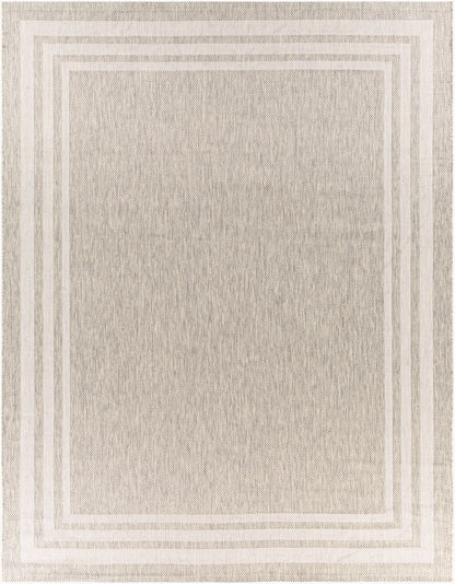 RAVEN OUTDOOR RUG